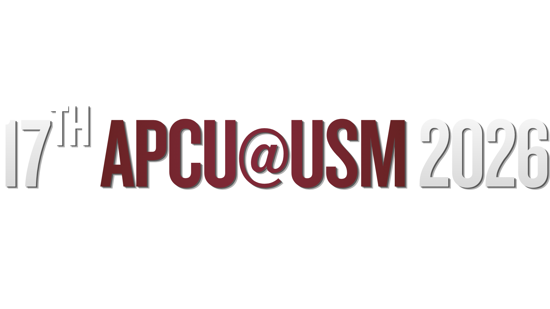 Abstract Submission (Presentation) (1)