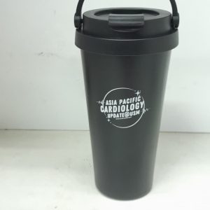 APCU2025 Official Tumbler